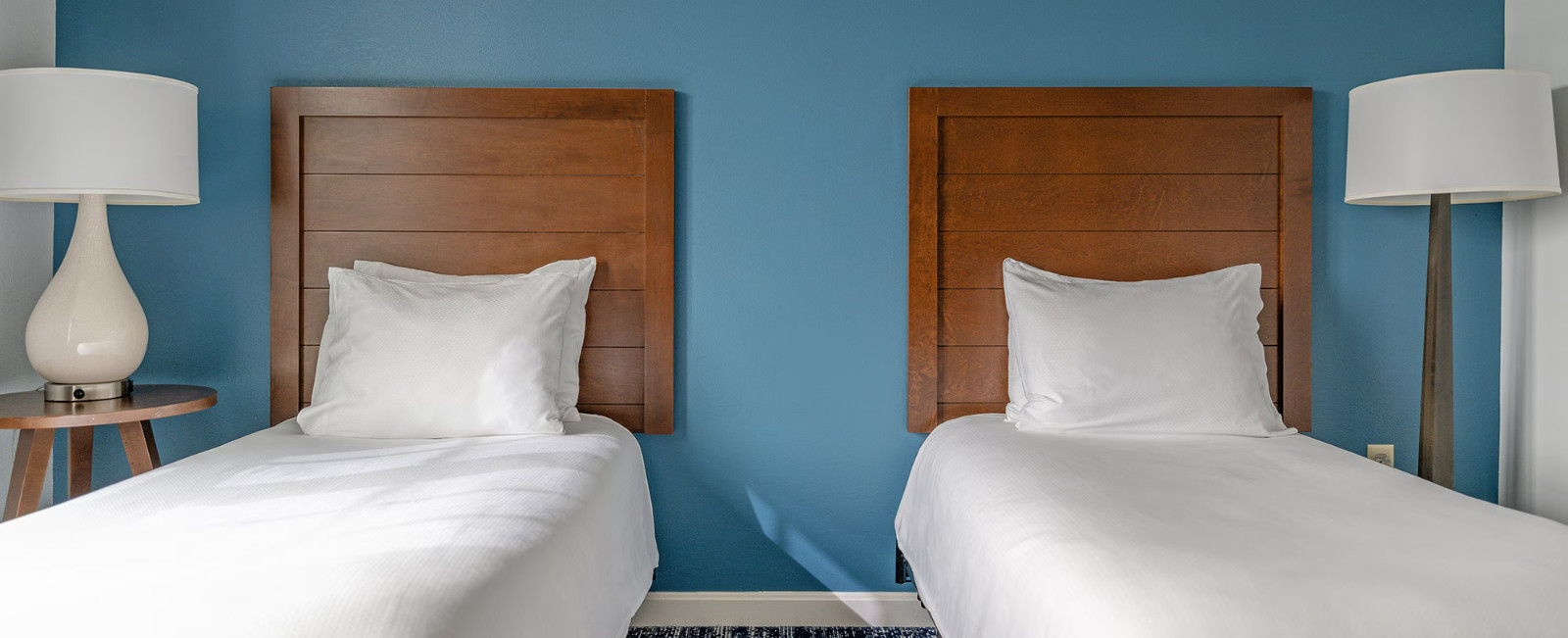 Wyndham Long Wharf- Newport, RI ~ 2 bdrm- June 30-July 3- 3 nights