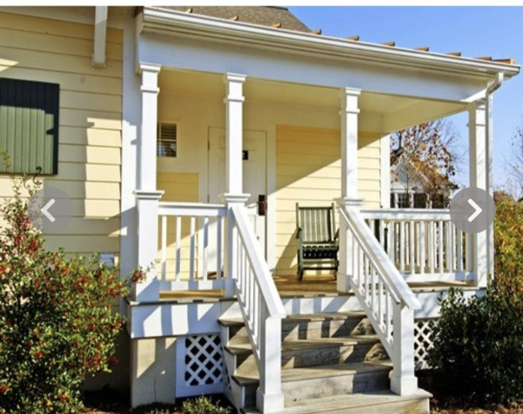 Nov 27-Dec 4~King’s Creek Plantation~Williamsburg 2BR~Busch Gard~NO RESORT FEES