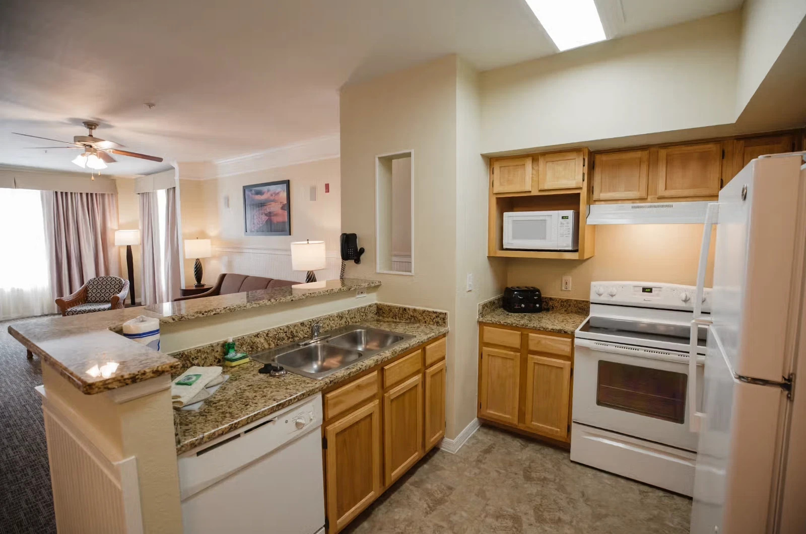 Calypso Cay in Kissimmee, Florida ~1BR/Sleeps 4~ 7Nts July 24 thru 31, 2026