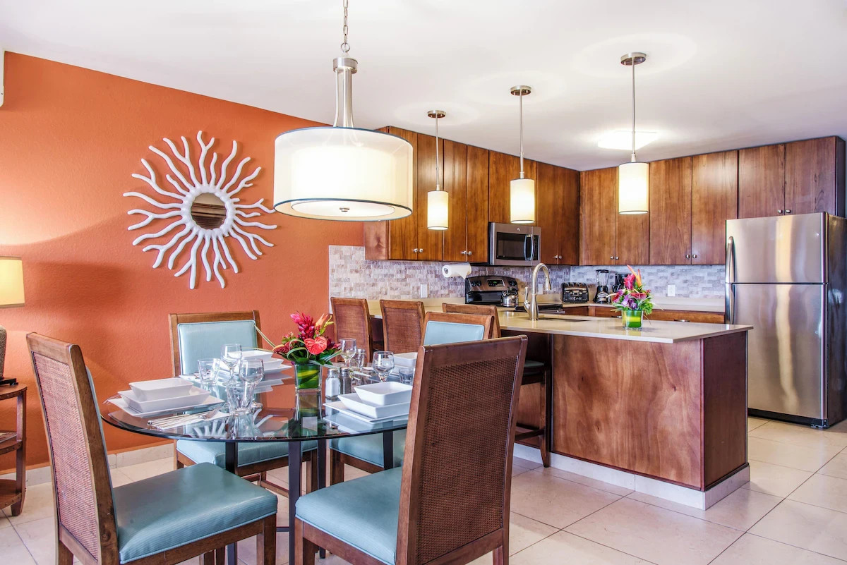 Simpson Bay Resort, Marina & Spa ~ St Maarten – 2BR – 7Nts September 19 thru 26