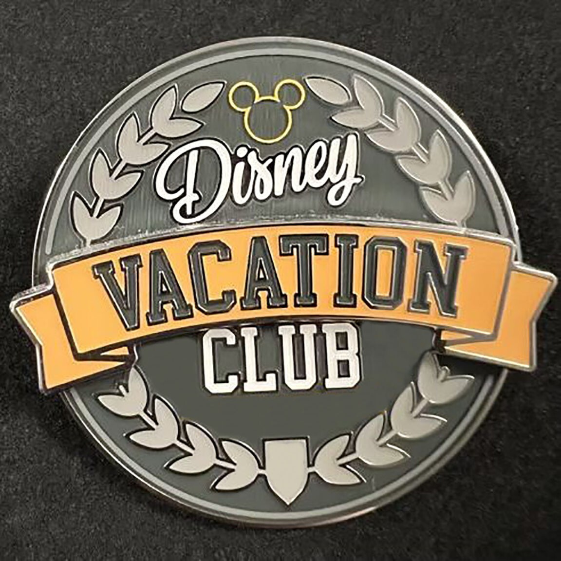 Disney Vacation Club DVC Hotel Points Rental