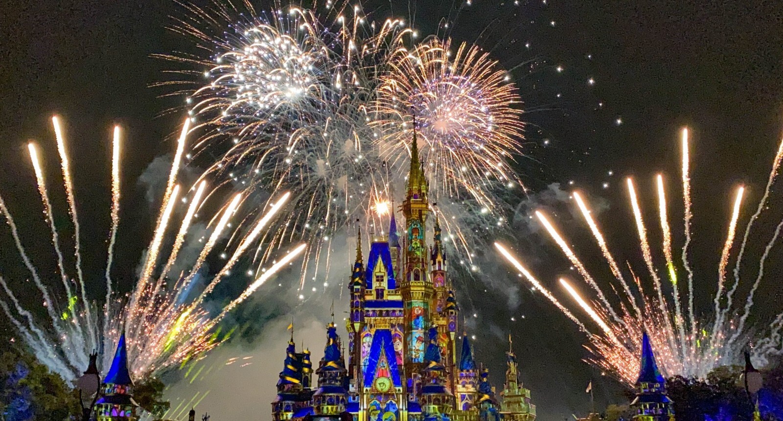 Club Wyndham Bonnet Creek Orlando Hotel Resort ANY 7 Nights 2022 1BR DisneyWorld