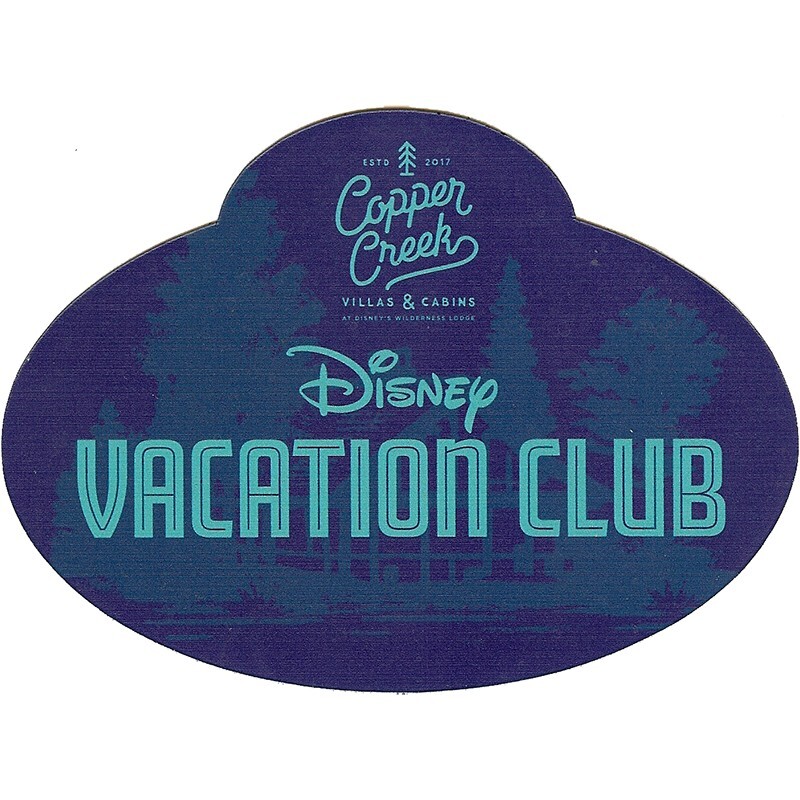 Disney Resort Vacation Club DVC Villa Points Rental