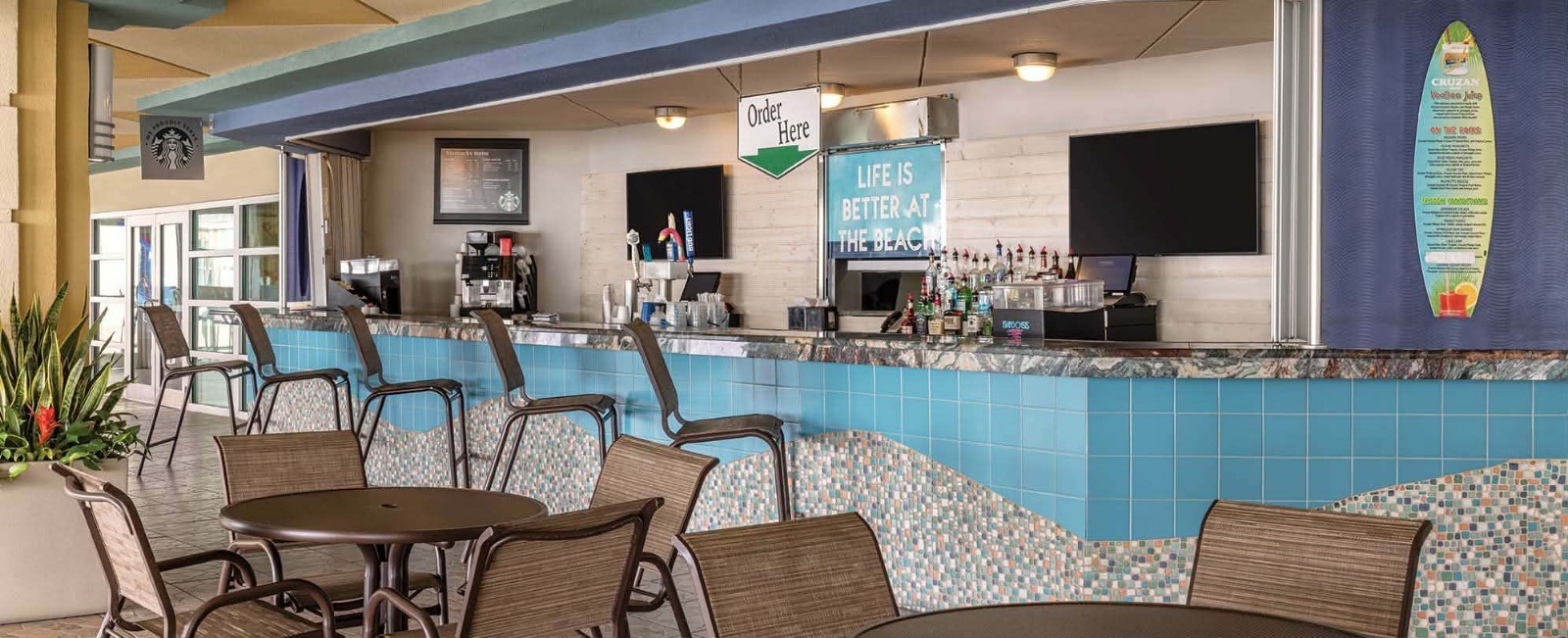 Myrtle Beach, Wyndham Ocean Blvd, 3 Bed Del Ocean Front, July 1-4. 4th Of JULY