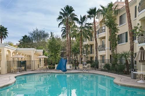 2026 APR MAY JUN JUL LAS VEGAS Condo RESORT!!! several dates 7 night rental