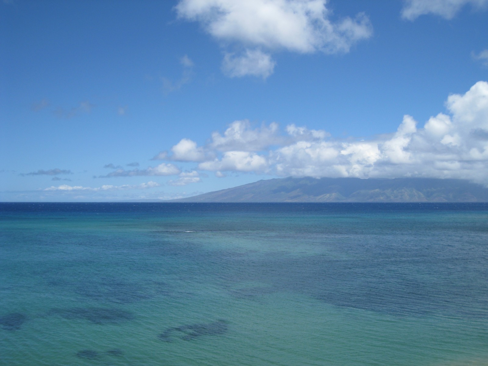 KAHANA BEACH RESORT Lahaina Maui Hawaii Ocean Front Studio Rental 1/8-1/15 2027