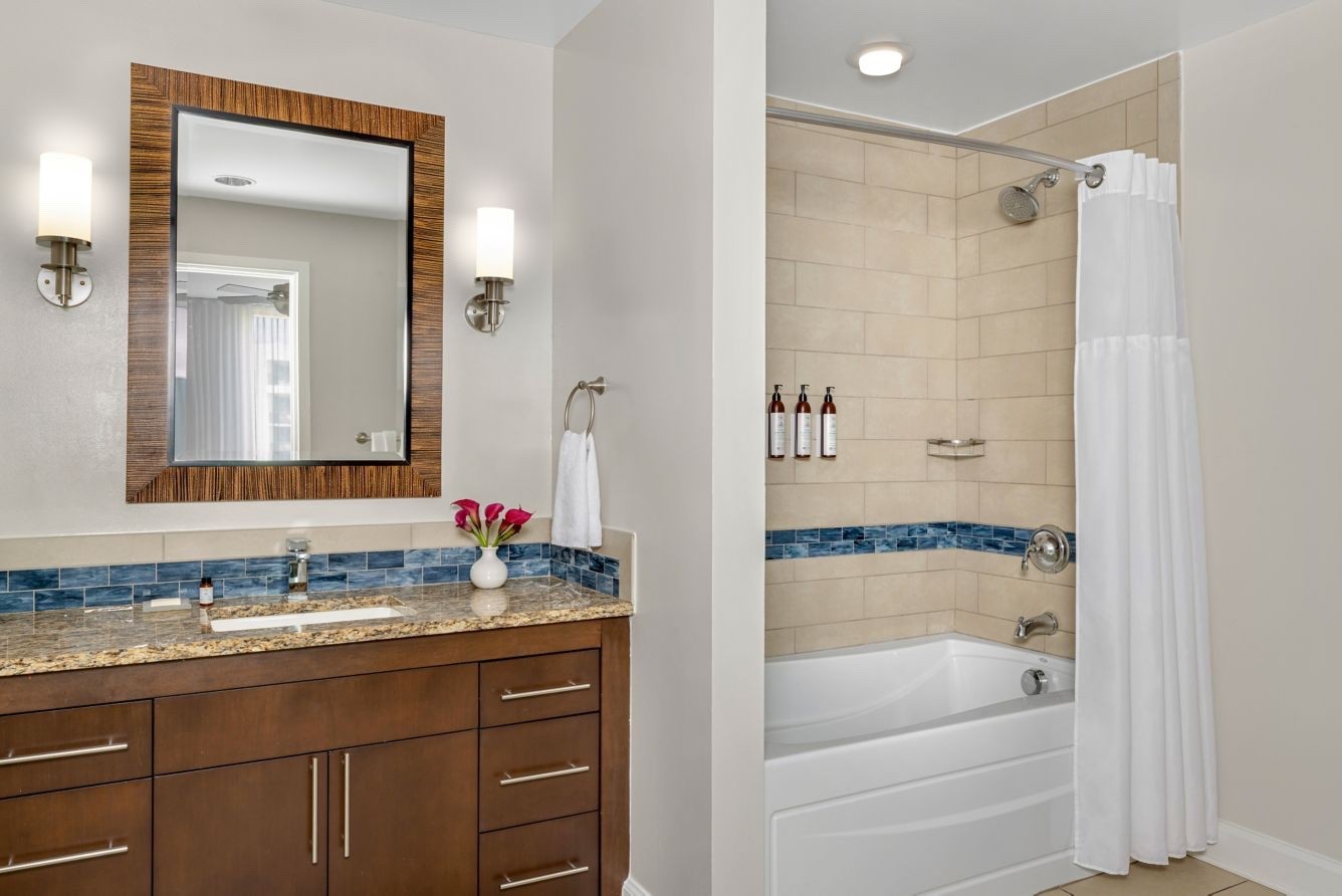 Marriott’s Crystal Shores Marco Island – 2 bed, 2 bath lux villa, 10/18-10/23/26