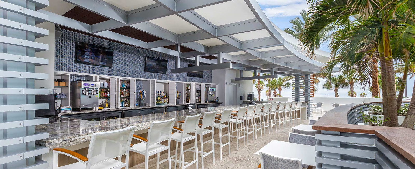 Club Wyndham Clearwater Beach 2BR | July 30-Aug 2 | Beach Resort Vacation Hotel