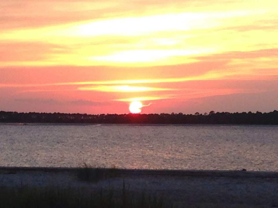 Wyndham Ocean Ridge-Edisto Beach, 8-1 to 8-8, 7nt-1 Bed