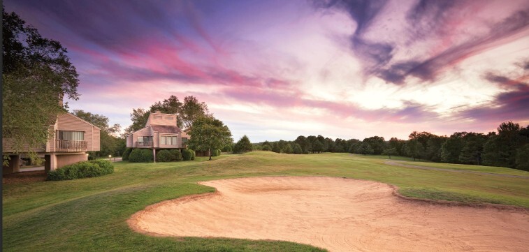 Wyndham Fairfield Glade Resort TN – 2BR/Sleeps 6 – MARCH 10th to 17th 2024