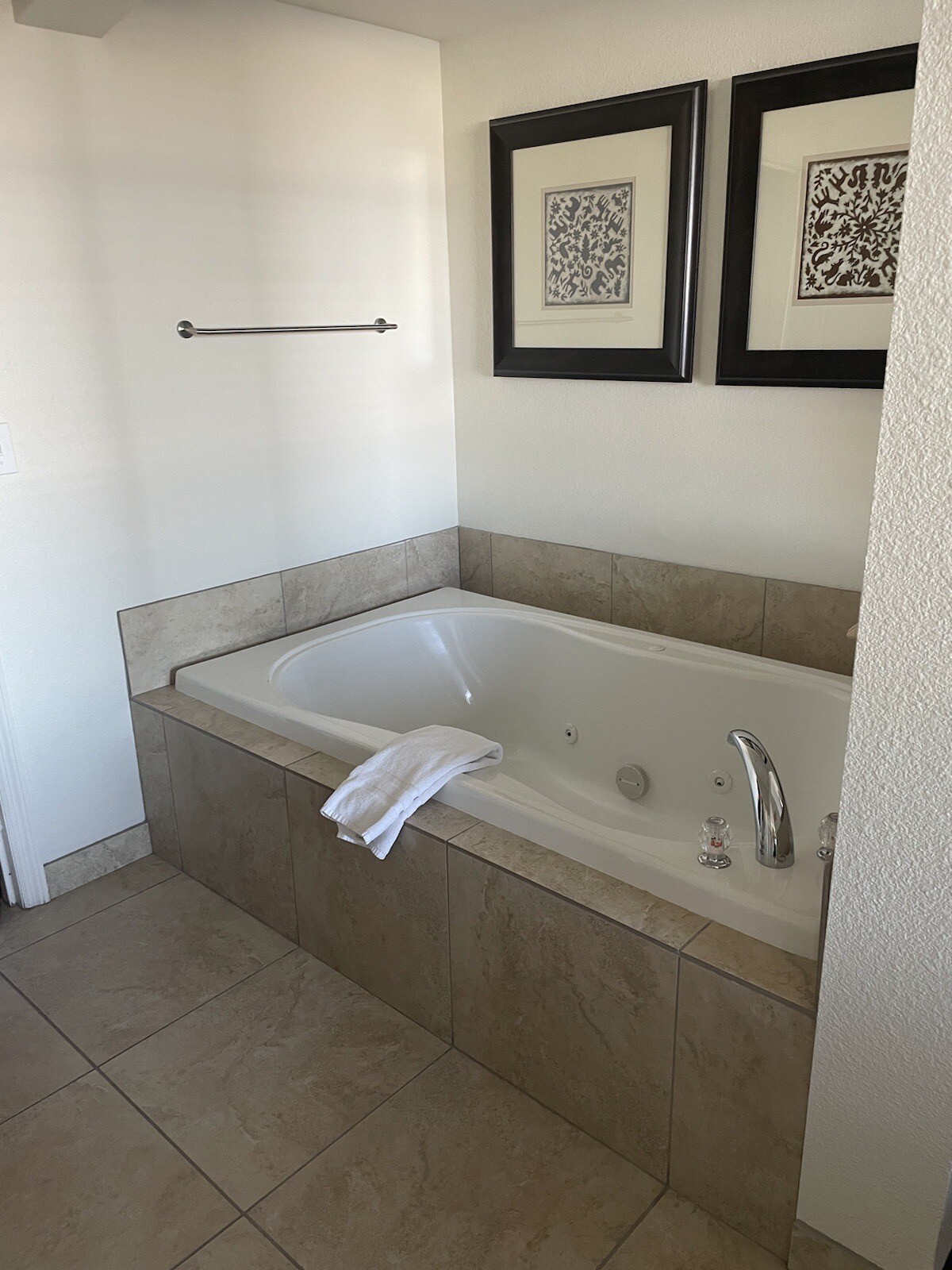 Las Vegas Grandview Timeshare Superbowl Week/$2700 – (1Bed/1Bath Sleeps 4)
