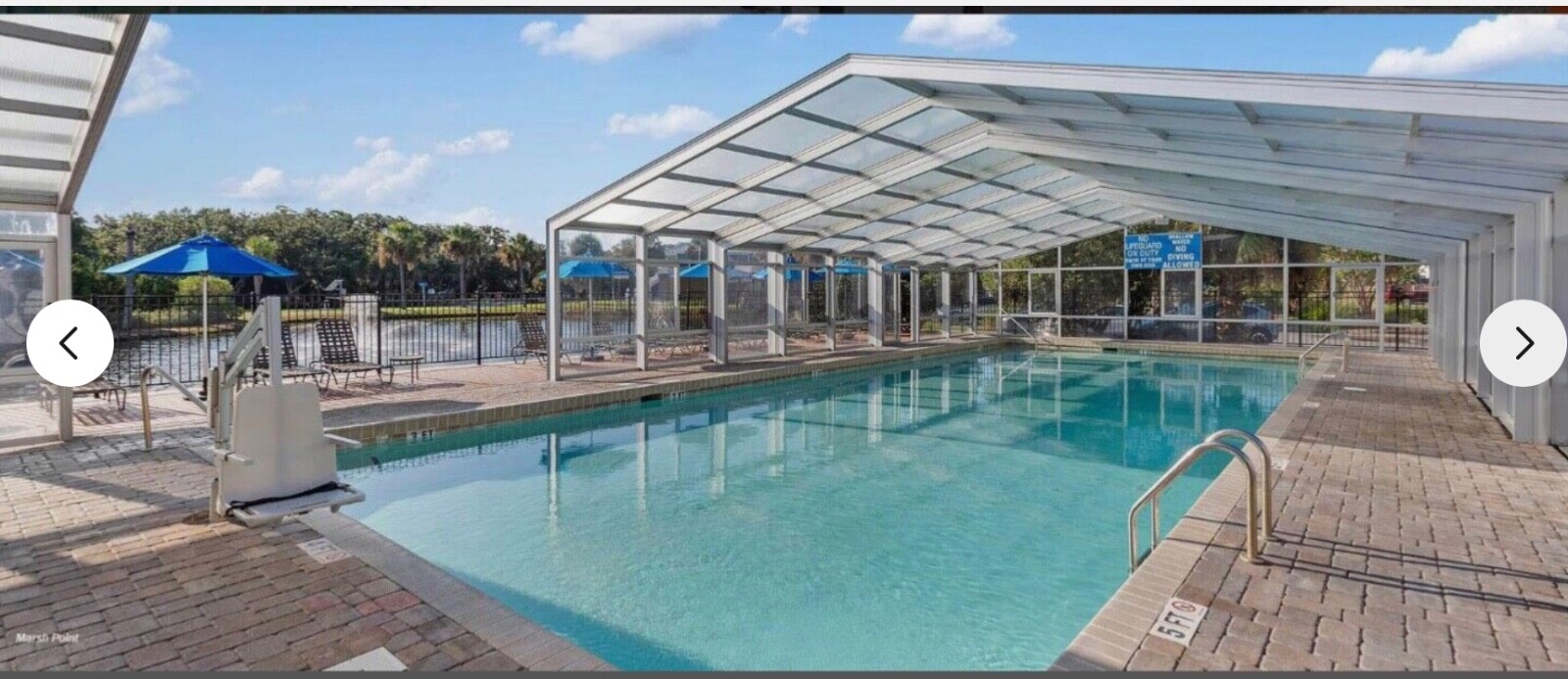 SC Edisto Beach Wyndham Ocean Ridge 4B Deluxe August 8/31-4 X4N End 8/16@9