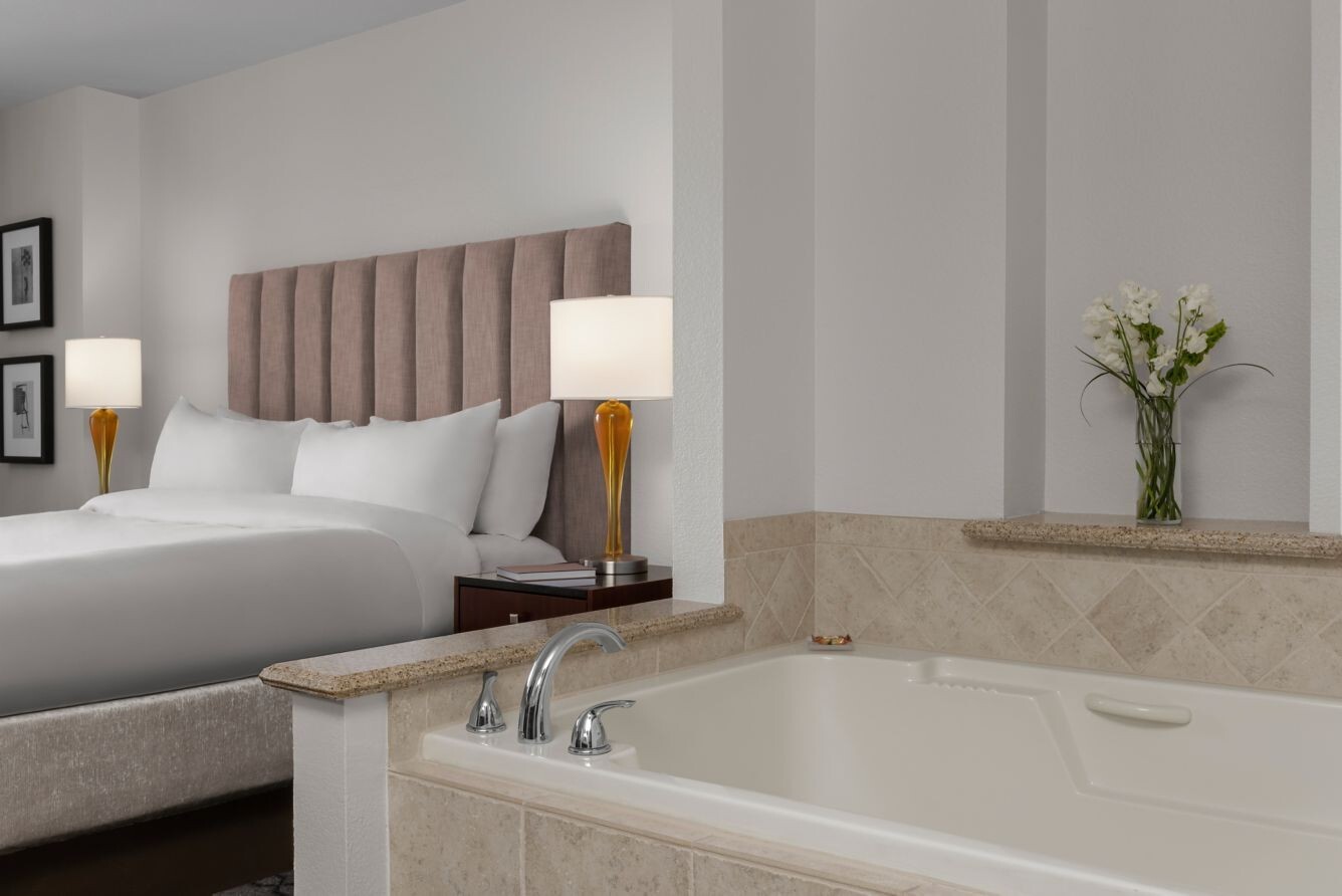 Marriott Grand Chateau Vegas 3 BR 7 Nights ANY YEAR Vacation Club Points MVC