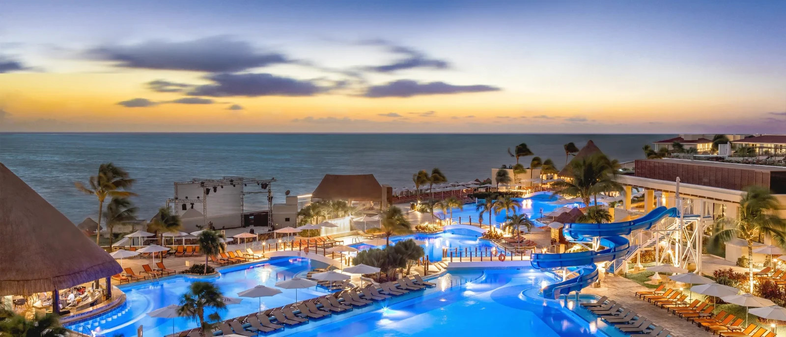 NOW BOOKING Moon Palace PUNTA CANA, Cozumel,Playacar, Cancun,Jamaica,LeBlanc