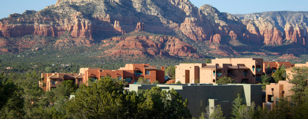 Sedona Summit Resort AZ Studio Jan Feb Mar March Nightly Rates Best Offers