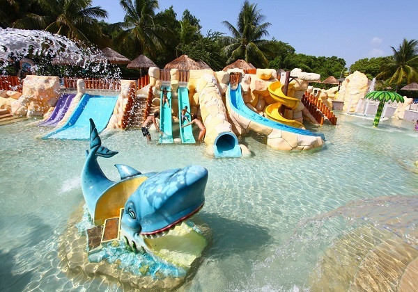 SANDOS CARACOL ECO RESORT, TIMESHARE, ROYAL ELITE WEEKS RENTAL