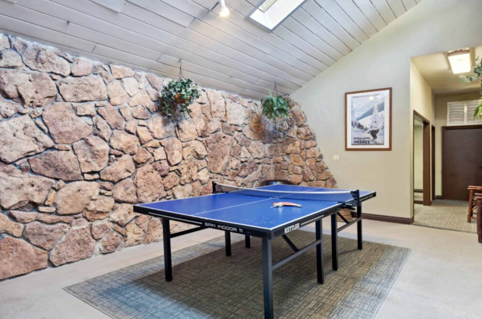 Falcon Point Resort ~ Avon, CO ~ Studio/Sleeps 2 ~ 7Nts SEPT/OCT/NOV 2026