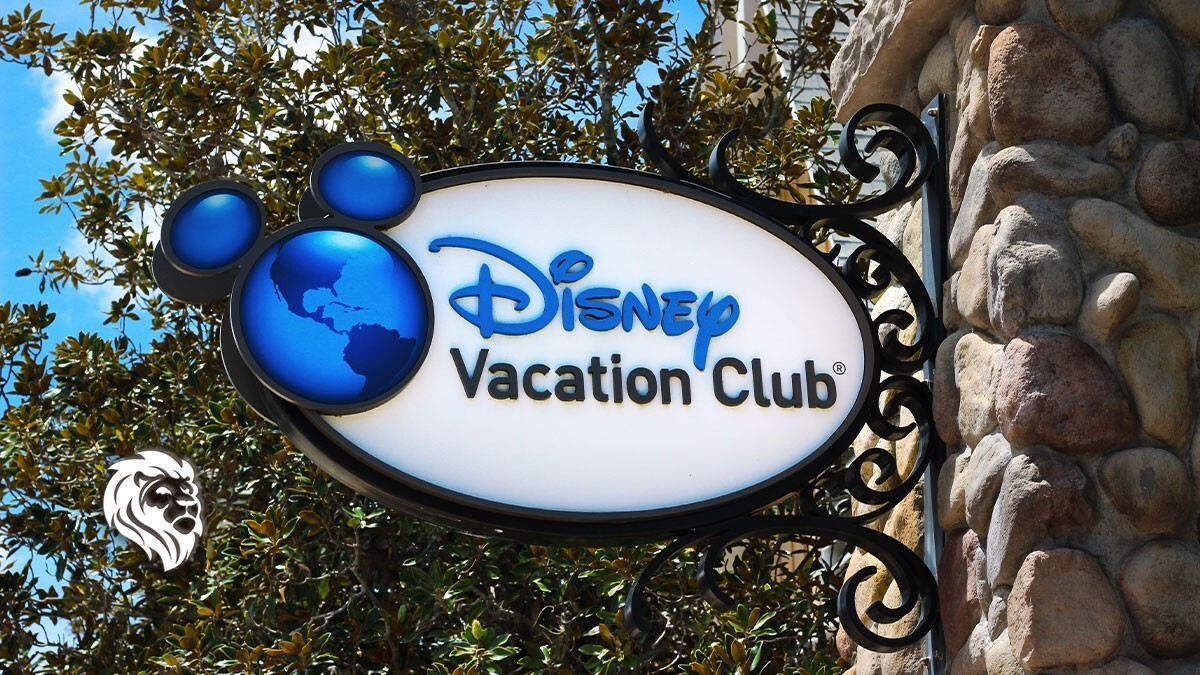 Disney’s Vacation Club DVC Villas Points