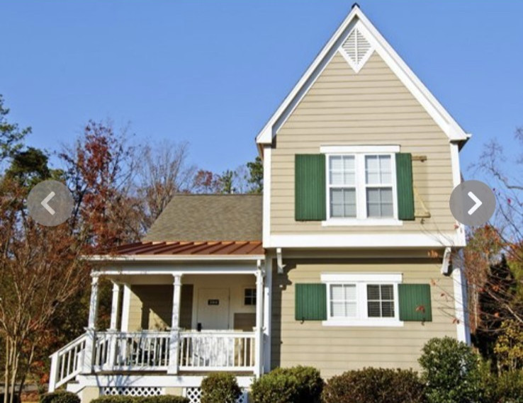 Nov 27-Dec 4~King’s Creek Plantation~Williamsburg 2BR~Busch Gard~NO RESORT FEES