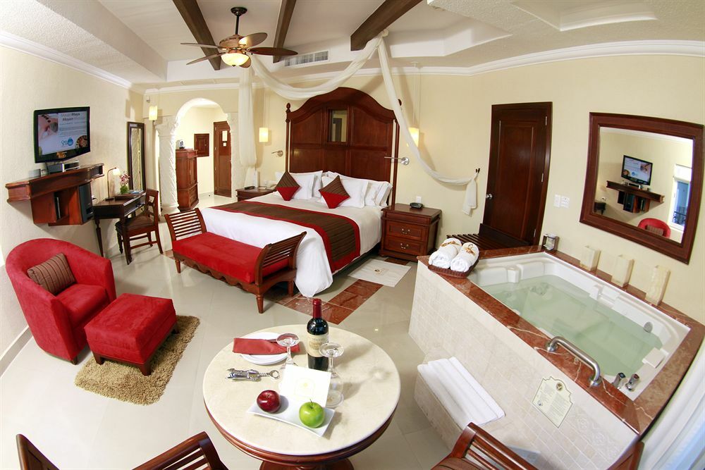 ALL INCLUSIVE CARIBBEAN RESORTS BEACH VACATIONS BOOK WITH OUR LOW MEMBER RATES!!