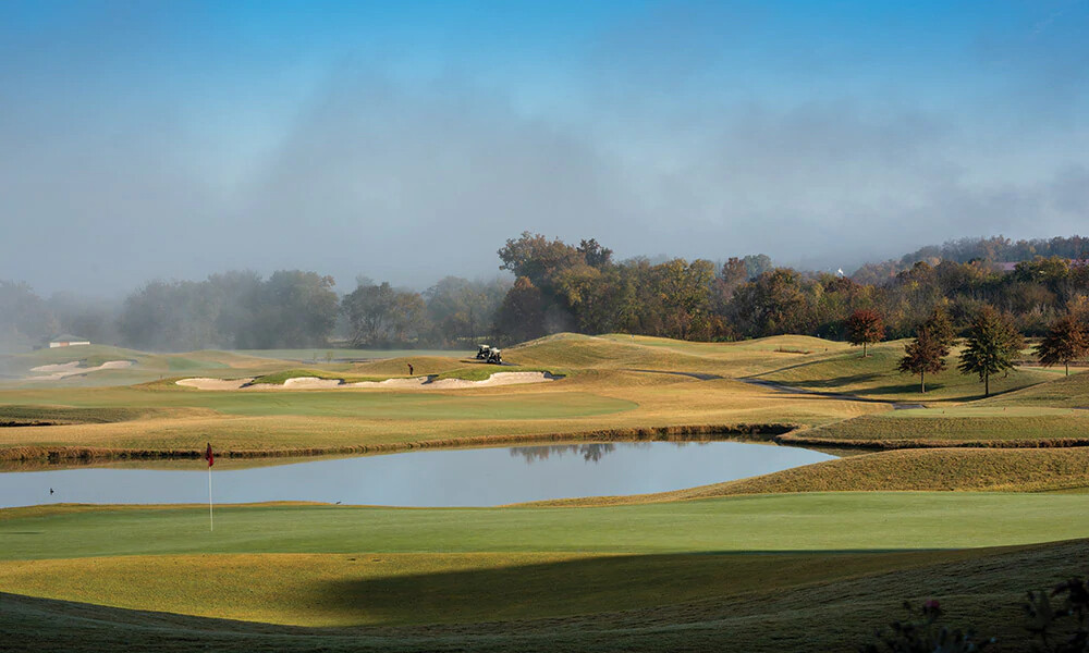 Club Wyndham Great Smokies Lodge Tennessee Hotel Resort 3 Night 2023 2BR