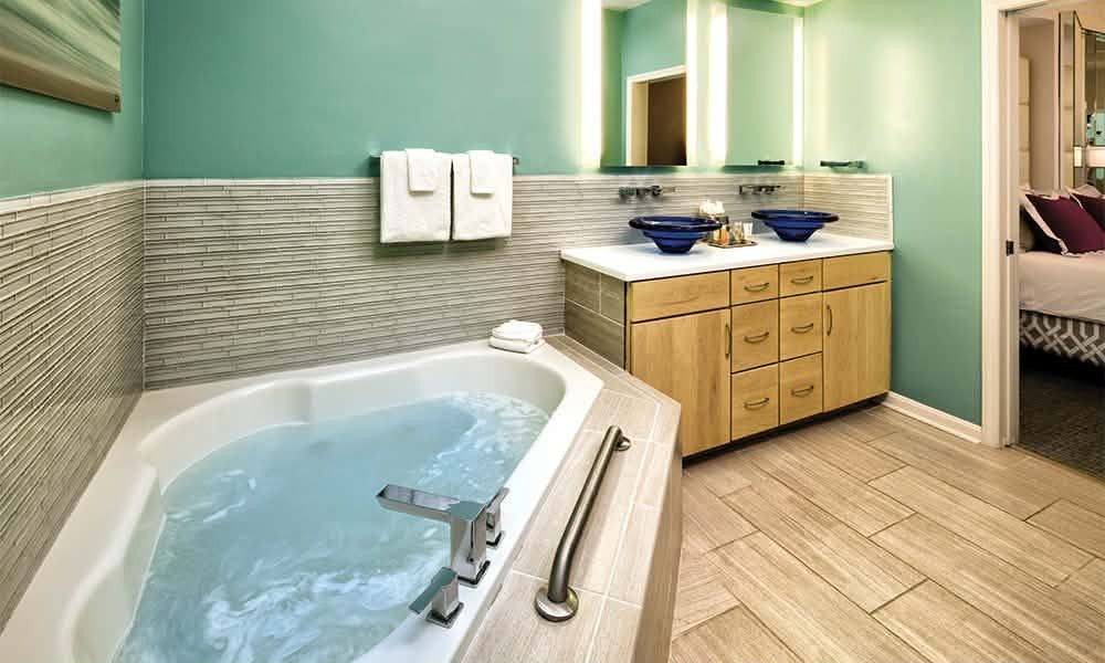 Myrtle Beach, Wyndham Ocean Blvd, 3 Bed Del Ocean Front, July 1-4. 4th Of JULY