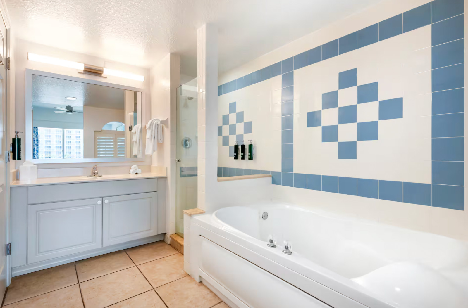 The Cove on Ormond Beach Resort ~ FL ~ 1BR/Sleeps 4 ~7Nts SEPT/OCT/NOV 2026