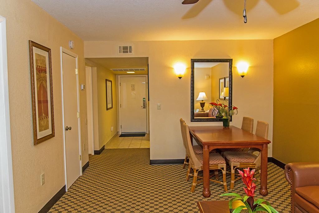 Westgate RVS at Orlando II Orlando FL 1BR Sleeps 4 -7Nt JUL 2026-DEC 2026