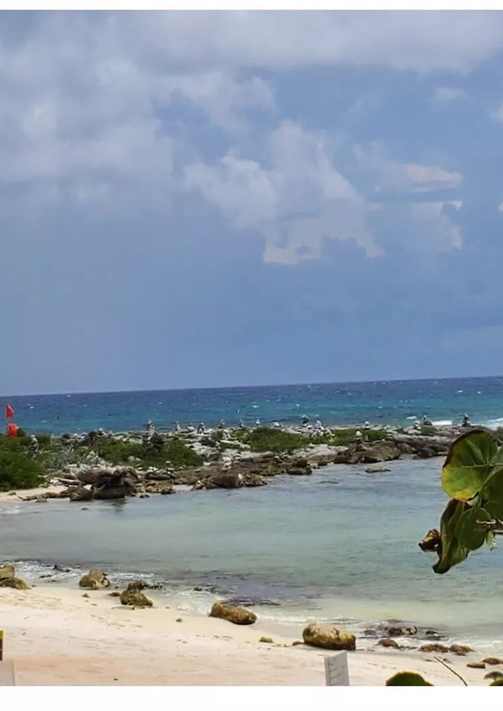 ALL INCLUSIVE MEXICAN RESORTS BEACH VACATIONS BOOK WITH OUR LOW MEMBER RATES!!