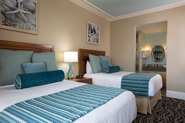 Ft Lauderdale 10 day golf vacation 11/04 – 11/14. 4 bdrm Presidential sleeps 12
