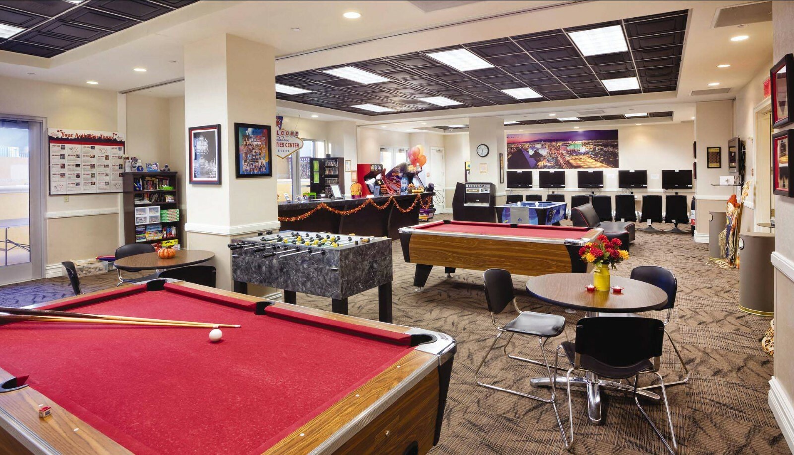Las Vegas Wyndham Grand Desert 2BR Deluxe Suite Oct 2-5* 2026 Chiefs @ Raiders
