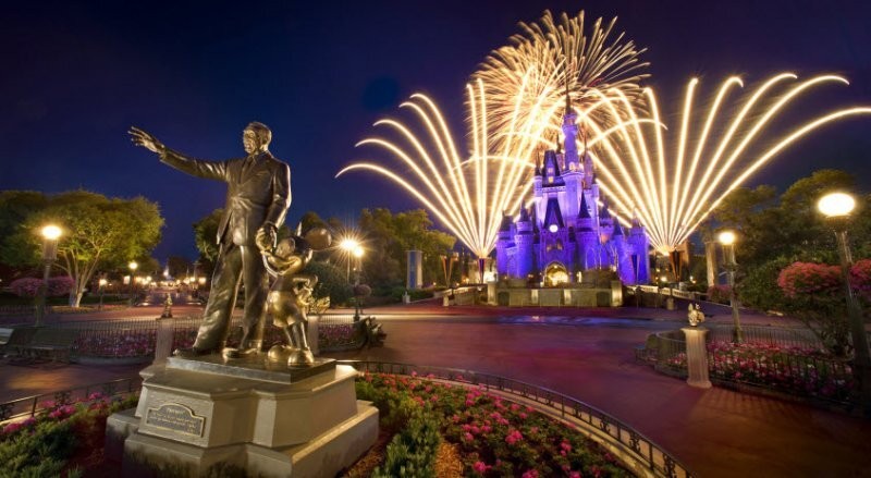 JULY 4th ORLANDO Sheraton Vistana Resort in Orlando~6/28-7/5 ’26 2BR/2BA/SLPS 8