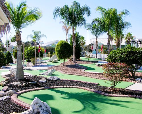 Summer Bay Resort in Orlando, Florida ~2BR/Sleeps 8~ 7Nts August 8 thru 15, 2026