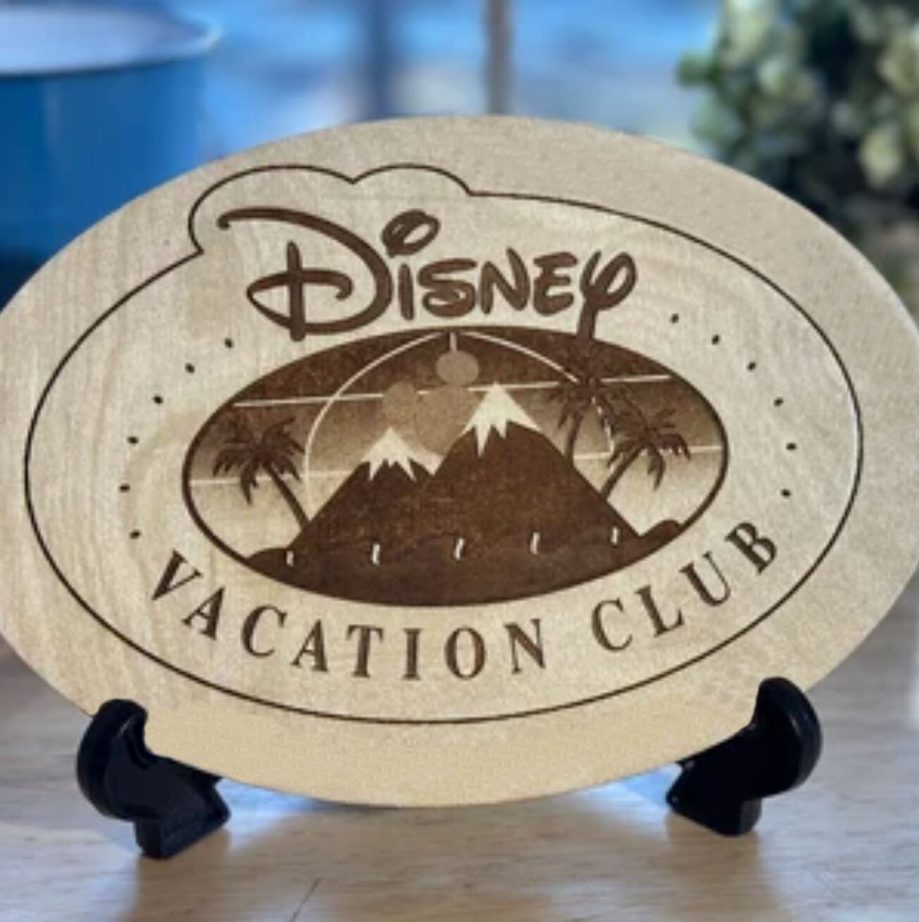 Disney Hotel Vacation Club Resort Points Rental