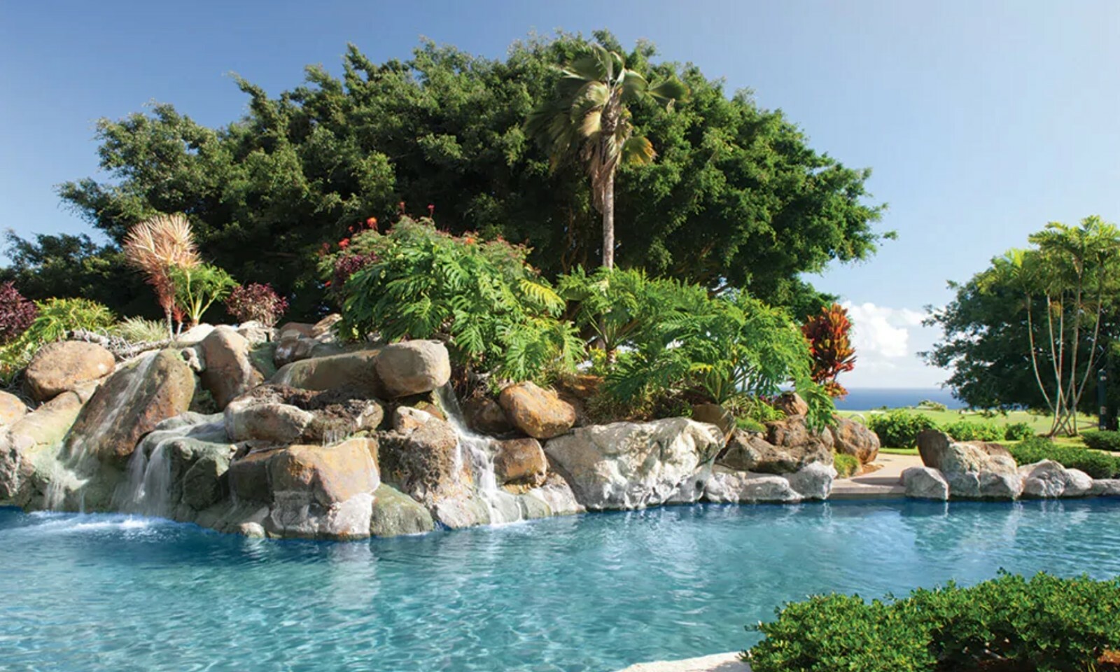 Club Wyndham Ka Eo Kai Kauai Princeville Hawaii Hotel Lodge ANY 5 Night 2023 1BR