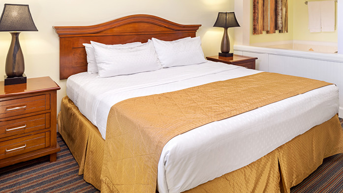Grand Beach Resort- Orlando FL-Kissimmee 3 bdrm near disney Jan Feb Mar March