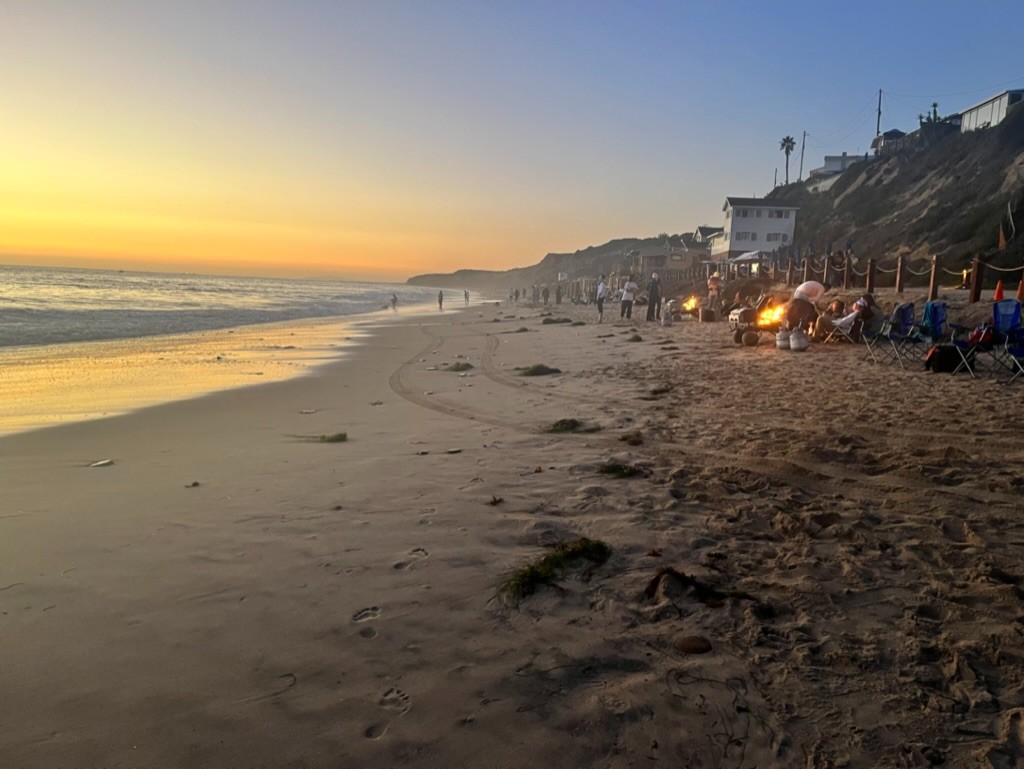 Marriott Newport Coast Villas Rental 2 Bedroom May 21 – May 28, 2027