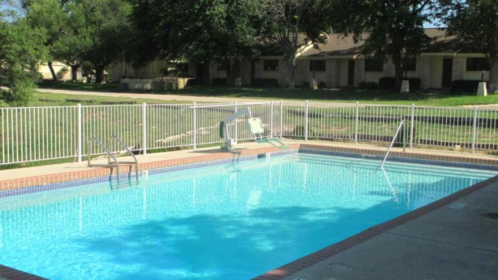 The Shores at Lake Travis ~TX~ 2BR/Sleeps 6 ~ 7Nts SEPT/OCT/NOV/DEC/JAN 2025/26