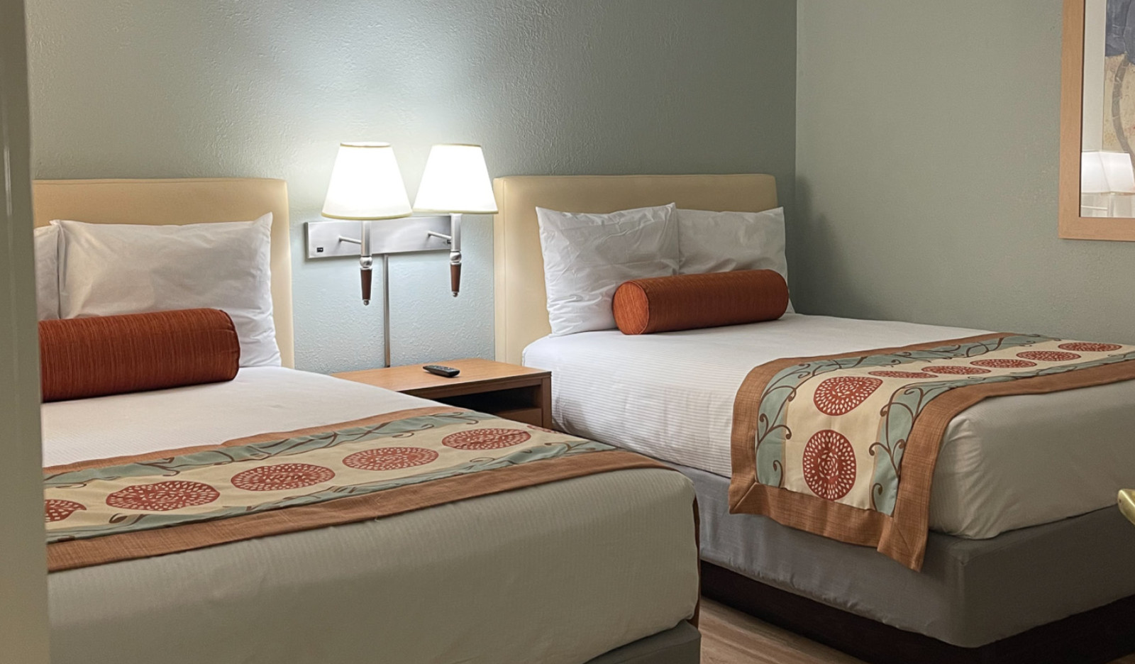 Star Island Resort ~ Mini Suite Sleeps 4 ~ 7Nts SEP/OCT/NOV/DEC/JAN/FEB 2024/25