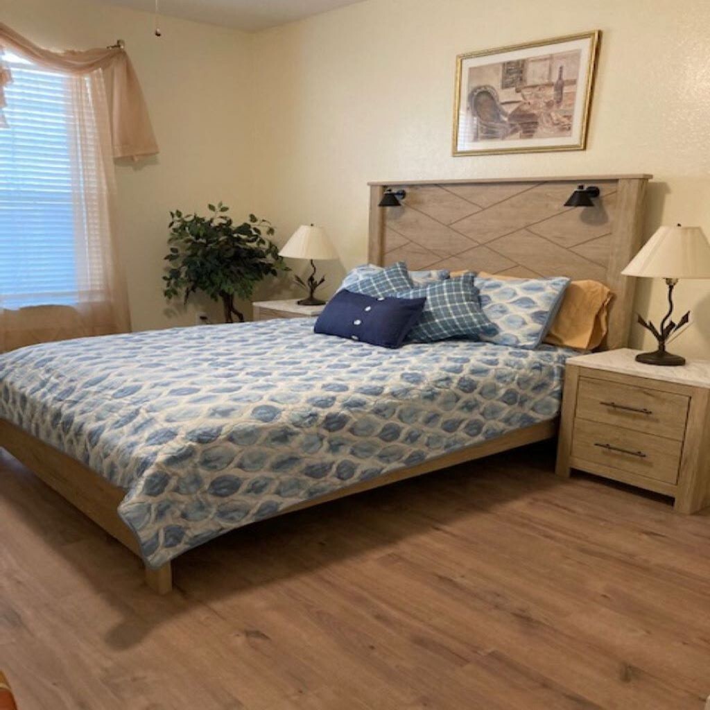 FLORIDA/DISNEY RENTAL – 3 BR condo- select dates – call now