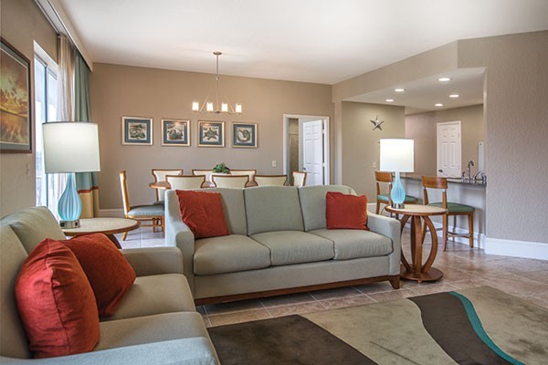 Ft Lauderdale 10 day golf vacation 11/04 – 11/14. 4 bdrm Presidential sleeps 12
