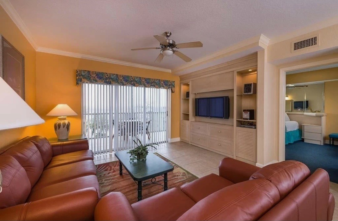 Westgate Vacation Villas ~ Orlando, FL ~2BR/Sleeps 8~ 7Nts JULY 2026