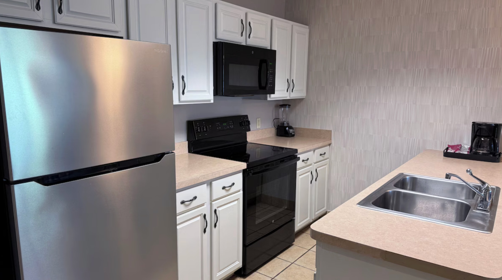 Willowbrook at Lake Harmony ~ PA ~ 1BR/Sleeps 4 ~ 7Nts Weekly Rentals 2026/27