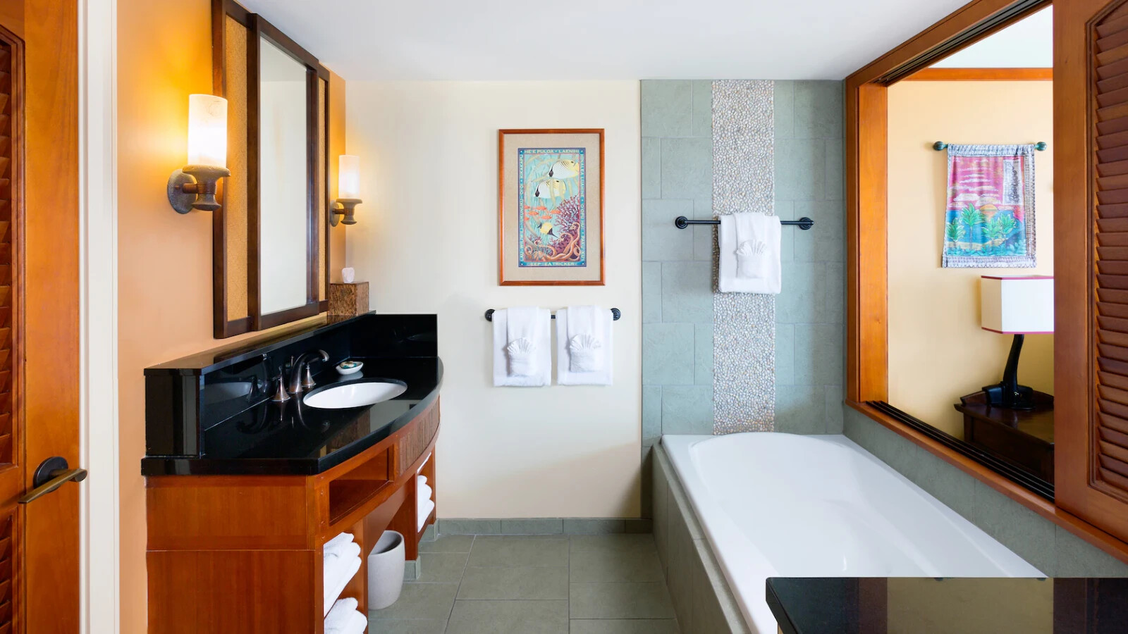 Disney’s Aulani Vacation Club Villas Ko Olina Hawaii ANY 7 Night ANY YEAR STUDIO