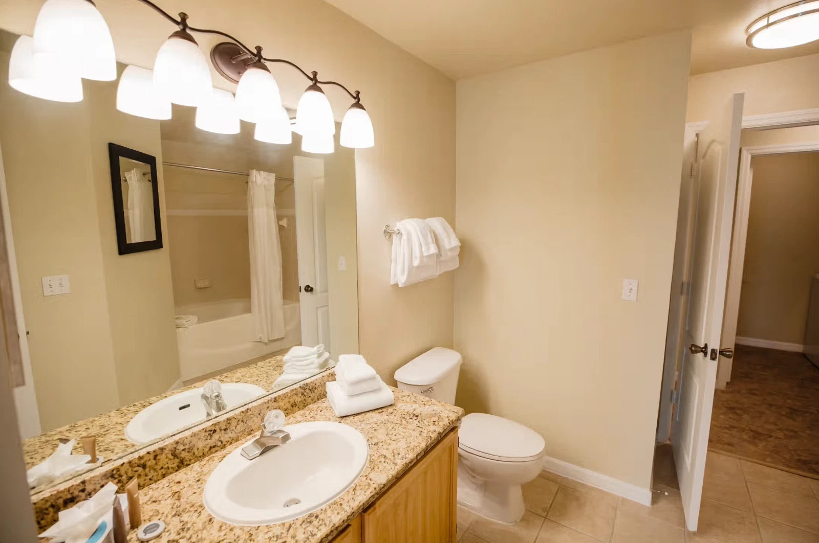 Calypso Cay in Kissimmee, Florida ~1BR/Sleeps 4~ 7Nts July 24 thru 31, 2026