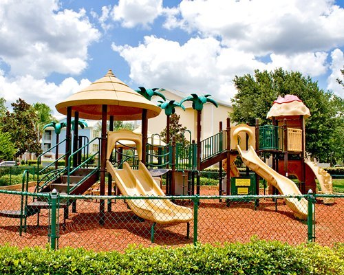 Summer Bay Resort in Orlando, Florida ~2BR/Sleeps 8~ 7Nts August 8 thru 15, 2026