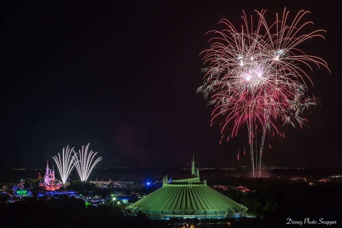 2025 Disney World Vacation Rental Arrive 2/3 and depart 2/8 for 5 nights