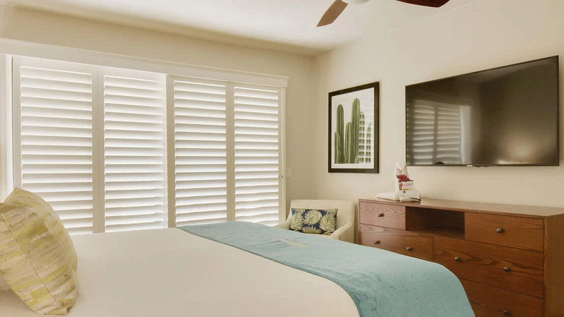 Hyatt Vacation Club at Desert Oasis – 1 BDRM Starting at $1190.00