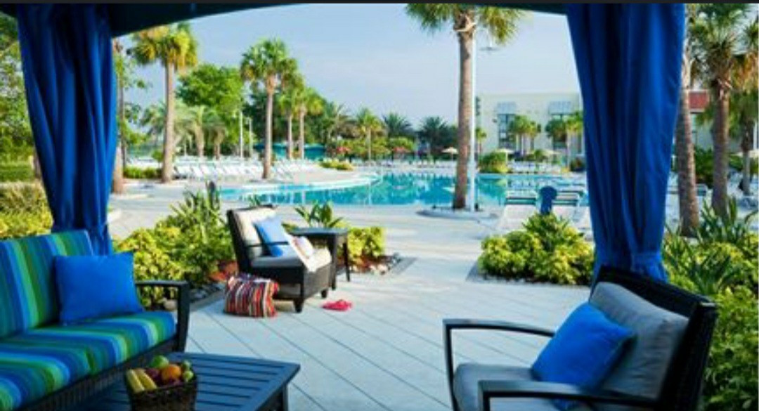 2/20-2/27/27 Orange Lake Resort feb wk 8 Orlando Disney 2 Bdrm 7 nights