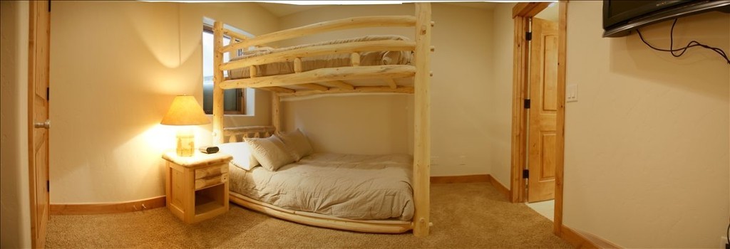 Silverthorne Colorado Vacation Rental Condo Breckenridge Keystone CO Snow Sking